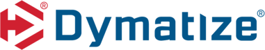 dymatize  horiz dymred eliteblue edit 2024 03 23 16 17 33