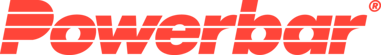 powerbar red rgb